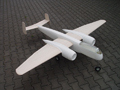 Modelos de aviones RC